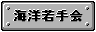 Cm