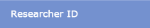 Researcher ID